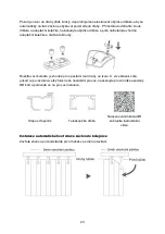 Preview for 23 page of Yeelight YL00458 User Manual