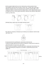 Preview for 24 page of Yeelight YL00458 User Manual