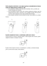 Preview for 39 page of Yeelight YL00458 User Manual