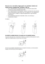 Preview for 55 page of Yeelight YL00458 User Manual