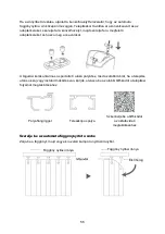 Preview for 56 page of Yeelight YL00458 User Manual