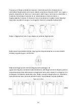 Preview for 57 page of Yeelight YL00458 User Manual