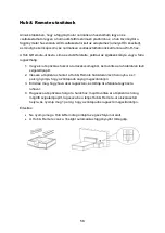 Preview for 58 page of Yeelight YL00458 User Manual