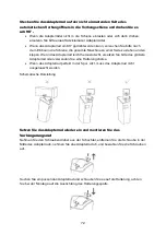 Preview for 72 page of Yeelight YL00458 User Manual