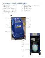 Preview for 4 page of yellow jacket 3788 Series Operation Manual