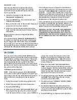 Preview for 7 page of yellow jacket 3788 Series Operation Manual