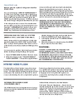 Preview for 10 page of yellow jacket 3788 Series Operation Manual