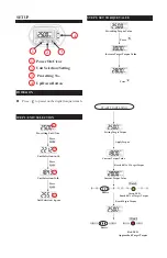 Preview for 3 page of yellow jacket 60648 Quick Start Manual