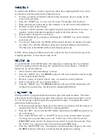 Preview for 3 page of yellow jacket 68860 Instruction And Operation Manual