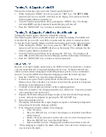 Preview for 5 page of yellow jacket 68860 Instruction And Operation Manual