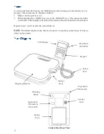 Preview for 6 page of yellow jacket 68860 Instruction And Operation Manual