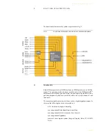 Preview for 17 page of Yellowtec b-line Manual