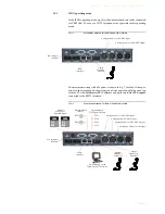 Preview for 23 page of Yellowtec b-line Manual