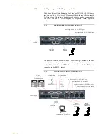 Preview for 24 page of Yellowtec b-line Manual