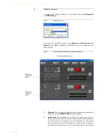 Preview for 90 page of Yellowtec b-line Manual