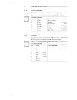 Preview for 102 page of Yellowtec b-line Manual