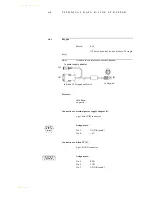 Preview for 112 page of Yellowtec b-line Manual