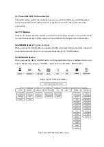 Preview for 9 page of YEONHWA M TECH XP-100D User Manual