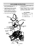 Preview for 13 page of Yerf-Dog 32001 Series Owner'S Manual