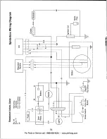 Preview for 74 page of Yerf-Dog Spiderbox 2004 Service Manual