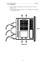 Preview for 14 page of YET XtraDrive XD Series Short Form Installation Manual