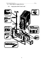 Preview for 20 page of YET XtraDrive XD Series Short Form Installation Manual