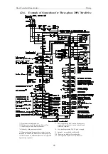 Preview for 25 page of YET XtraDrive XD Series Short Form Installation Manual