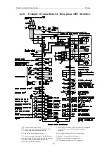 Preview for 27 page of YET XtraDrive XD Series Short Form Installation Manual