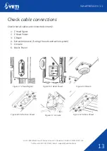 Preview for 14 page of Yeti 20731 Quick Start Manual