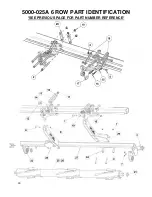 Preview for 39 page of Yetter 5000-025A Owner'S Manual