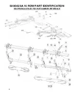 Preview for 45 page of Yetter 5000-025A Owner'S Manual