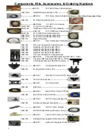 Preview for 8 page of Yetter GERMINATE UNIFORMITY 2940 Operator'S Manual