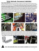 Preview for 31 page of Yetter GERMINATE UNIFORMITY 2940 Operator'S Manual