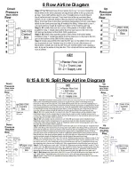 Preview for 36 page of Yetter GERMINATE UNIFORMITY 2940 Operator'S Manual