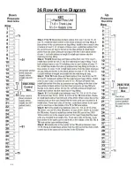 Preview for 46 page of Yetter GERMINATE UNIFORMITY 2940 Operator'S Manual