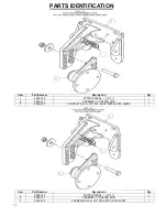 Preview for 72 page of Yetter GERMINATE UNIFORMITY 2940 Operator'S Manual