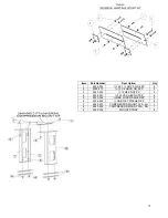 Preview for 75 page of Yetter GERMINATE UNIFORMITY 2940 Operator'S Manual