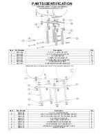 Preview for 76 page of Yetter GERMINATE UNIFORMITY 2940 Operator'S Manual