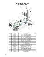 Preview for 14 page of Yetter TITAN 2967-033A Operator'S Manual