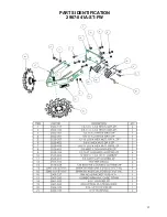 Preview for 15 page of Yetter TITAN 2967-033A Operator'S Manual