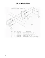 Preview for 16 page of Yetter TITAN 2967-033A Operator'S Manual