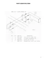 Preview for 17 page of Yetter TITAN 2967-033A Operator'S Manual