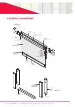 Preview for 5 page of YewdaleDefiant C40-120 Manufacturing Instructions