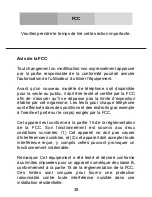 Preview for 66 page of Yezz 3.5E2I User Manual