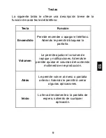 Preview for 115 page of Yezz 3.5E2I User Manual