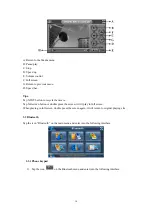 Preview for 10 page of YF G79C001 User Manual