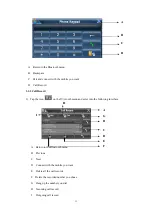 Preview for 11 page of YF G79C001 User Manual