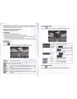 Preview for 5 page of YF GPS PF11-5001 User Manual