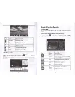 Preview for 6 page of YF GPS PF11-5001 User Manual