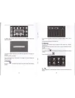 Preview for 14 page of YF GPS PF11-5001 User Manual